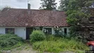 Lager att hyra, Lomma, &lt;span class=&quot;blurred street&quot; onclick=&quot;ProcessAdRequest(509550)&quot;&gt;&lt;span class=&quot;hint&quot;&gt;Se gatunamn&lt;/span&gt;[xxxxxxxxxx]&lt;/span&gt;