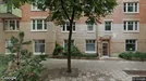 Kontor att hyra, Stockholms län, Södermalm, &lt;span class=&quot;blurred street&quot; onclick=&quot;ProcessAdRequest(511667)&quot;&gt;&lt;span class=&quot;hint&quot;&gt;Se gatunamn&lt;/span&gt;[xxxxxxxxxx]&lt;/span&gt;