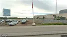 Kontor att hyra, Malmö Centrum, &lt;span class=&quot;blurred street&quot; onclick=&quot;ProcessAdRequest(512047)&quot;&gt;&lt;span class=&quot;hint&quot;&gt;Se gatunamn&lt;/span&gt;[xxxxxxxxxx]&lt;/span&gt;