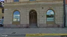 Kontor att hyra, Stockholms län, Stockholm, &lt;span class=&quot;blurred street&quot; onclick=&quot;ProcessAdRequest(512254)&quot;&gt;&lt;span class=&quot;hint&quot;&gt;Se gatunamn&lt;/span&gt;[xxxxxxxxxx]&lt;/span&gt;