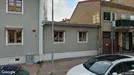 Kontor att hyra, Karlstad, &lt;span class=&quot;blurred street&quot; onclick=&quot;ProcessAdRequest(512301)&quot;&gt;&lt;span class=&quot;hint&quot;&gt;Se gatunamn&lt;/span&gt;[xxxxxxxxxx]&lt;/span&gt;