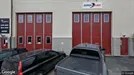 Industrilokal att hyra, Österåker, &lt;span class=&quot;blurred street&quot; onclick=&quot;ProcessAdRequest(512513)&quot;&gt;&lt;span class=&quot;hint&quot;&gt;Se gatunamn&lt;/span&gt;[xxxxxxxxxx]&lt;/span&gt;