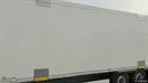 Kontor att hyra, Upplands-Bro, &lt;span class=&quot;blurred street&quot; onclick=&quot;ProcessAdRequest(512611)&quot;&gt;&lt;span class=&quot;hint&quot;&gt;Se gatunamn&lt;/span&gt;[xxxxxxxxxx]&lt;/span&gt;
