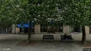 Kontor att hyra, Malmö Centrum, Stortorget<span class="blurred street-number" onclick="ProcessAdRequest(512741)"><span class="hint">Se väg-nr</span>[xxxxxxxx]</span>