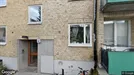 Kontor att hyra, Västerort, &lt;span class=&quot;blurred street&quot; onclick=&quot;ProcessAdRequest(513062)&quot;&gt;&lt;span class=&quot;hint&quot;&gt;Se gatunamn&lt;/span&gt;[xxxxxxxxxx]&lt;/span&gt;
