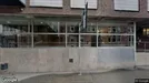 Kontor att hyra, Borås, Fabriksgatan