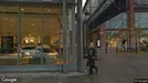 Kontor att hyra, Nacka, &lt;span class=&quot;blurred street&quot; onclick=&quot;ProcessAdRequest(513550)&quot;&gt;&lt;span class=&quot;hint&quot;&gt;Se gatunamn&lt;/span&gt;[xxxxxxxxxx]&lt;/span&gt;
