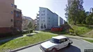 Kontor att hyra, Solna, &lt;span class=&quot;blurred street&quot; onclick=&quot;ProcessAdRequest(514489)&quot;&gt;&lt;span class=&quot;hint&quot;&gt;Se gatunamn&lt;/span&gt;[xxxxxxxxxx]&lt;/span&gt;