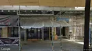 Kontor att hyra, Stockholm, &lt;span class=&quot;blurred street&quot; onclick=&quot;ProcessAdRequest(514925)&quot;&gt;&lt;span class=&quot;hint&quot;&gt;Se gatunamn&lt;/span&gt;[xxxxxxxxxx]&lt;/span&gt;