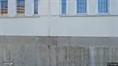 Kontor att hyra, Sollentuna, Hammarbacken<span class="blurred street-number" onclick="ProcessAdRequest(514948)"><span class="hint">Se väg-nr</span>[xxxxxxxx]</span>
