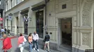 Kontor att hyra, Stockholms län, &lt;span class=&quot;blurred street&quot; onclick=&quot;ProcessAdRequest(515117)&quot;&gt;&lt;span class=&quot;hint&quot;&gt;Se gatunamn&lt;/span&gt;[xxxxxxxxxx]&lt;/span&gt;
