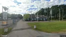 Kontor att hyra, Hässleholm, Kommendörsgatan<span class="blurred street-number" onclick="ProcessAdRequest(515426)"><span class="hint">Se väg-nr</span>[xxxxxxxx]</span>