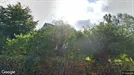 Kontor att hyra, Ystad, Östra Balkåkravägen<span class="blurred street-number" onclick="ProcessAdRequest(515434)"><span class="hint">Se väg-nr</span>[xxxxxxxx]</span>