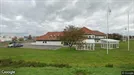 Kontor att hyra, Varberg, Kardanvägen<span class="blurred street-number" onclick="ProcessAdRequest(515445)"><span class="hint">Se väg-nr</span>[xxxxxxxx]</span>