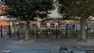 Kontor att hyra, Lund, Mårtenstorget<span class="blurred street-number" onclick="ProcessAdRequest(515481)"><span class="hint">Se väg-nr</span>[xxxxxxxx]</span>