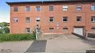 Kontor att hyra, Göteborg Västra, Redegatan<span class="blurred street-number" onclick="ProcessAdRequest(515492)"><span class="hint">Se väg-nr</span>[xxxxxxxx]</span>