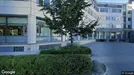Kontor att hyra, Västerort, &lt;span class=&quot;blurred street&quot; onclick=&quot;ProcessAdRequest(515538)&quot;&gt;&lt;span class=&quot;hint&quot;&gt;Se gatunamn&lt;/span&gt;[xxxxxxxxxx]&lt;/span&gt;