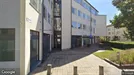 Kontor att hyra, Västerort, &lt;span class=&quot;blurred street&quot; onclick=&quot;ProcessAdRequest(515540)&quot;&gt;&lt;span class=&quot;hint&quot;&gt;Se gatunamn&lt;/span&gt;[xxxxxxxxxx]&lt;/span&gt;