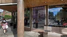 Kontor att hyra, Stockholm Innerstad, &lt;span class=&quot;blurred street&quot; onclick=&quot;ProcessAdRequest(515843)&quot;&gt;&lt;span class=&quot;hint&quot;&gt;Se gatunamn&lt;/span&gt;[xxxxxxxxxx]&lt;/span&gt;