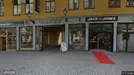 Kontor att hyra, Karlstad, &lt;span class=&quot;blurred street&quot; onclick=&quot;ProcessAdRequest(516013)&quot;&gt;&lt;span class=&quot;hint&quot;&gt;Se gatunamn&lt;/span&gt;[xxxxxxxxxx]&lt;/span&gt;
