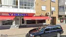 Kontor att hyra, Eslöv, Södergatan<span class="blurred street-number" onclick="ProcessAdRequest(516873)"><span class="hint">Se väg-nr</span>[xxxxxxxx]</span>