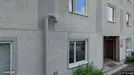Kontor att hyra, Huddinge, &lt;span class=&quot;blurred street&quot; onclick=&quot;ProcessAdRequest(516970)&quot;&gt;&lt;span class=&quot;hint&quot;&gt;Se gatunamn&lt;/span&gt;[xxxxxxxxxx]&lt;/span&gt;