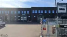 Kontor att hyra, Malmö, Kirseberg, &lt;span class=&quot;blurred street&quot; onclick=&quot;ProcessAdRequest(516995)&quot;&gt;&lt;span class=&quot;hint&quot;&gt;Se gatunamn&lt;/span&gt;[xxxxxxxxxx]&lt;/span&gt;