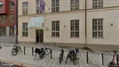 Kontor att hyra, Stockholms län, Södermalm, &lt;span class=&quot;blurred street&quot; onclick=&quot;ProcessAdRequest(517021)&quot;&gt;&lt;span class=&quot;hint&quot;&gt;Se gatunamn&lt;/span&gt;[xxxxxxxxxx]&lt;/span&gt;