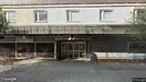 Kontor att hyra, Nässjö, &lt;span class=&quot;blurred street&quot; onclick=&quot;ProcessAdRequest(517059)&quot;&gt;&lt;span class=&quot;hint&quot;&gt;Se gatunamn&lt;/span&gt;[xxxxxxxxxx]&lt;/span&gt;