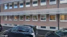 Kontor att hyra, Skara, &lt;span class=&quot;blurred street&quot; onclick=&quot;ProcessAdRequest(517082)&quot;&gt;&lt;span class=&quot;hint&quot;&gt;Se gatunamn&lt;/span&gt;[xxxxxxxxxx]&lt;/span&gt;