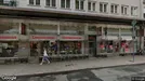 Kontor att hyra, Södermalm, &lt;span class=&quot;blurred street&quot; onclick=&quot;ProcessAdRequest(517164)&quot;&gt;&lt;span class=&quot;hint&quot;&gt;Se gatunamn&lt;/span&gt;[xxxxxxxxxx]&lt;/span&gt;