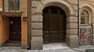 Kontor att hyra, Södermalm, &lt;span class=&quot;blurred street&quot; onclick=&quot;ProcessAdRequest(517165)&quot;&gt;&lt;span class=&quot;hint&quot;&gt;Se gatunamn&lt;/span&gt;[xxxxxxxxxx]&lt;/span&gt;