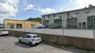 Kontor att hyra, Nacka, Saltsjö-Boo, &lt;span class=&quot;blurred street&quot; onclick=&quot;ProcessAdRequest(517251)&quot;&gt;&lt;span class=&quot;hint&quot;&gt;Se gatunamn&lt;/span&gt;[xxxxxxxxxx]&lt;/span&gt;