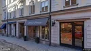 Kontor att hyra, Östermalm, &lt;span class=&quot;blurred street&quot; onclick=&quot;ProcessAdRequest(517254)&quot;&gt;&lt;span class=&quot;hint&quot;&gt;Se gatunamn&lt;/span&gt;[xxxxxxxxxx]&lt;/span&gt;