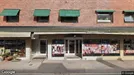 Kontor att hyra, Hedemora, &lt;span class=&quot;blurred street&quot; onclick=&quot;ProcessAdRequest(517261)&quot;&gt;&lt;span class=&quot;hint&quot;&gt;Se gatunamn&lt;/span&gt;[xxxxxxxxxx]&lt;/span&gt;