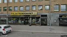 Kontor att hyra, Trollhättan, Drottninggatan<span class="blurred street-number" onclick="ProcessAdRequest(517360)"><span class="hint">Se väg-nr</span>[xxxxxxxx]</span>