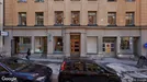 Kontor att hyra, Stockholm Innerstad, &lt;span class=&quot;blurred street&quot; onclick=&quot;ProcessAdRequest(517382)&quot;&gt;&lt;span class=&quot;hint&quot;&gt;Se gatunamn&lt;/span&gt;[xxxxxxxxxx]&lt;/span&gt;