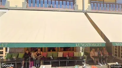 Kontorslokaler att hyra i Göteborg Centrum - Bild från Google Street View Kontorslokaler att hyra i Göteborg Centrum - Bild från Google Street View