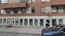 Kontor att hyra, Vasastan, &lt;span class=&quot;blurred street&quot; onclick=&quot;ProcessAdRequest(517427)&quot;&gt;&lt;span class=&quot;hint&quot;&gt;Se gatunamn&lt;/span&gt;[xxxxxxxxxx]&lt;/span&gt;