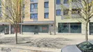 Kontor att hyra, Solna, &lt;span class=&quot;blurred street&quot; onclick=&quot;ProcessAdRequest(517432)&quot;&gt;&lt;span class=&quot;hint&quot;&gt;Se gatunamn&lt;/span&gt;[xxxxxxxxxx]&lt;/span&gt;