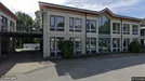 Kontor att hyra, Lidingö, &lt;span class=&quot;blurred street&quot; onclick=&quot;ProcessAdRequest(517497)&quot;&gt;&lt;span class=&quot;hint&quot;&gt;Se gatunamn&lt;/span&gt;[xxxxxxxxxx]&lt;/span&gt;