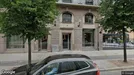 Kontor att hyra, Östermalm, &lt;span class=&quot;blurred street&quot; onclick=&quot;ProcessAdRequest(517508)&quot;&gt;&lt;span class=&quot;hint&quot;&gt;Se gatunamn&lt;/span&gt;[xxxxxxxxxx]&lt;/span&gt;