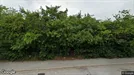 Lager att hyra, Botkyrka, Norsborg, &lt;span class=&quot;blurred street&quot; onclick=&quot;ProcessAdRequest(517516)&quot;&gt;&lt;span class=&quot;hint&quot;&gt;Se gatunamn&lt;/span&gt;[xxxxxxxxxx]&lt;/span&gt;