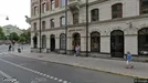Kontor att hyra, Stockholm, &lt;span class=&quot;blurred street&quot; onclick=&quot;ProcessAdRequest(517522)&quot;&gt;&lt;span class=&quot;hint&quot;&gt;Se gatunamn&lt;/span&gt;[xxxxxxxxxx]&lt;/span&gt;
