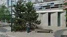 Kontor att hyra, Malmö Centrum, &lt;span class=&quot;blurred street&quot; onclick=&quot;ProcessAdRequest(517526)&quot;&gt;&lt;span class=&quot;hint&quot;&gt;Se gatunamn&lt;/span&gt;[xxxxxxxxxx]&lt;/span&gt;