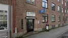 Kontor att hyra, Borås, &lt;span class=&quot;blurred street&quot; onclick=&quot;ProcessAdRequest(517588)&quot;&gt;&lt;span class=&quot;hint&quot;&gt;Se gatunamn&lt;/span&gt;[xxxxxxxxxx]&lt;/span&gt;