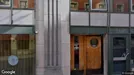 Kontor att hyra, Stockholm Innerstad, &lt;span class=&quot;blurred street&quot; onclick=&quot;ProcessAdRequest(517595)&quot;&gt;&lt;span class=&quot;hint&quot;&gt;Se gatunamn&lt;/span&gt;[xxxxxxxxxx]&lt;/span&gt;