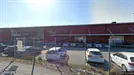 Kontor att hyra, Täby, &lt;span class=&quot;blurred street&quot; onclick=&quot;ProcessAdRequest(517598)&quot;&gt;&lt;span class=&quot;hint&quot;&gt;Se gatunamn&lt;/span&gt;[xxxxxxxxxx]&lt;/span&gt;