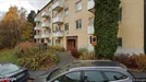 Kontor att hyra, Söderort, &lt;span class=&quot;blurred street&quot; onclick=&quot;ProcessAdRequest(517602)&quot;&gt;&lt;span class=&quot;hint&quot;&gt;Se gatunamn&lt;/span&gt;[xxxxxxxxxx]&lt;/span&gt;