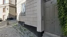 Kontor att hyra, Stockholm Innerstad, &lt;span class=&quot;blurred street&quot; onclick=&quot;ProcessAdRequest(517634)&quot;&gt;&lt;span class=&quot;hint&quot;&gt;Se gatunamn&lt;/span&gt;[xxxxxxxxxx]&lt;/span&gt;